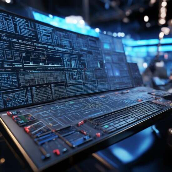 源码网论坛：技术交流与资源分享的宝库 | 壹软科技深度解析-济南壹软网络科技