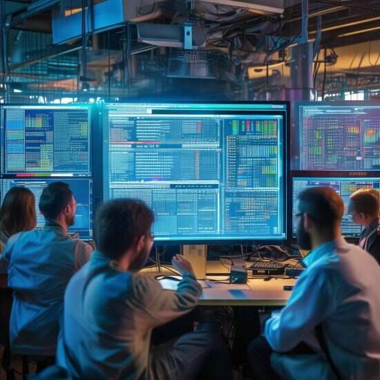 源码网PHP:高效开发与资源整合的完美结合 | 壹软科技实战解析-济南壹软网络科技