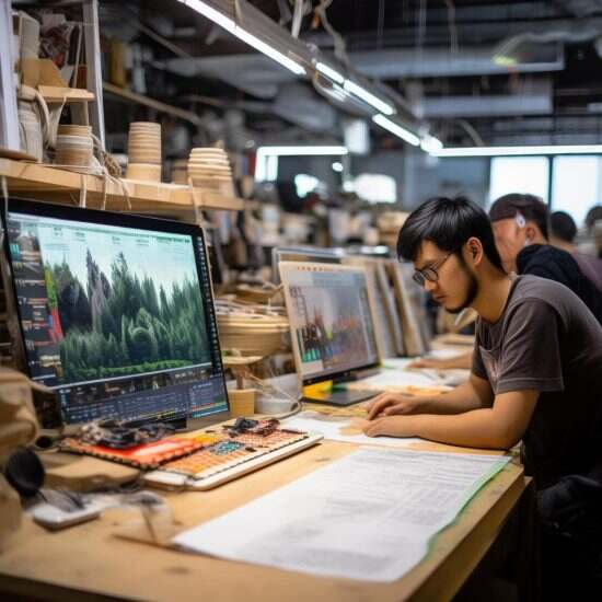 源码网CSS资源解析与应用实践 | 壹软科技前端优化策略-济南壹软网络科技