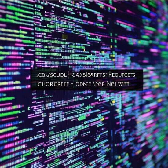 源码网JavaScript资源解析 | 提升开发效率的实战指南-济南壹软网络科技