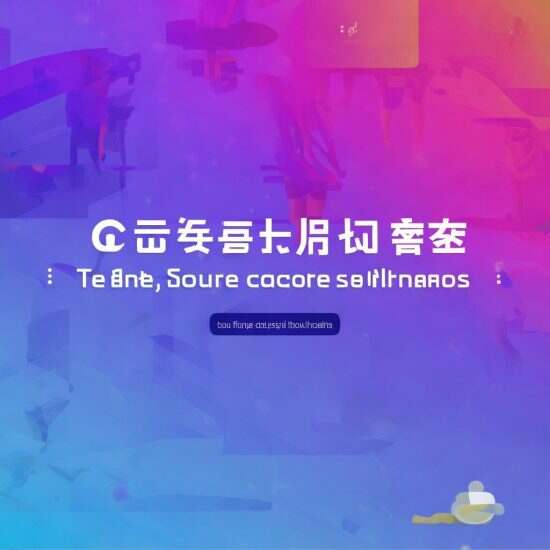 源码网免费下载 | 壹软科技助力高效开发 | 安全与版权解析-济南壹软网络科技