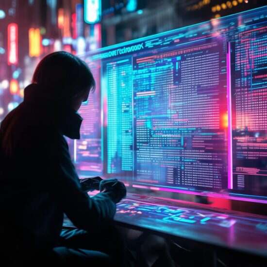 源码网破解版 | 软件安全风险与法律解析 | 壹软科技视角-济南壹软网络科技