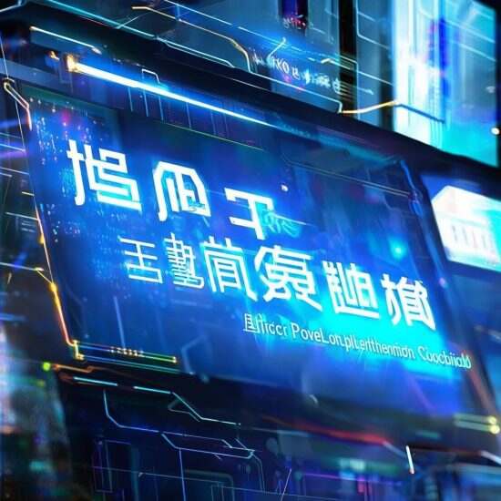 源码网商业源码 | 高效开发利器 | 壹软科技创新实践-济南壹软网络科技