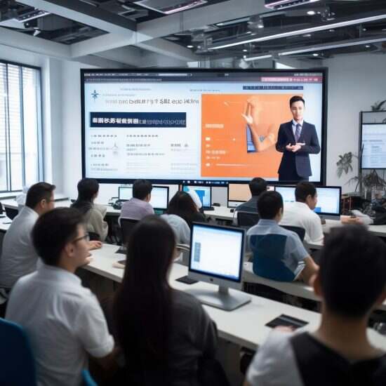 源码网建站教程 | 从零到精通的网站建设指南 | 壹软科技专业解析-济南壹软网络科技