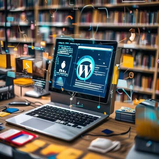 源码网WordPress资源解析 | 高效搭建网站的实战指南-济南壹软网络科技