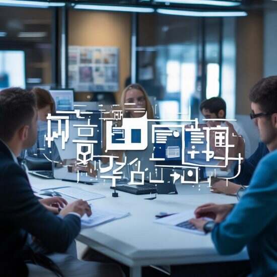 源码网CMS：高效内容管理系统的技术解析与应用实践 | 壹软科技深度解读-济南壹软网络科技