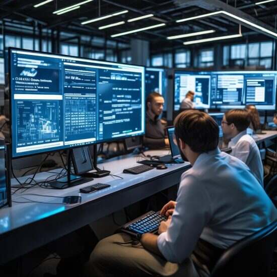 源码网ASP技术解析与应用实践 | 壹软科技高效开发新利器-济南壹软网络科技