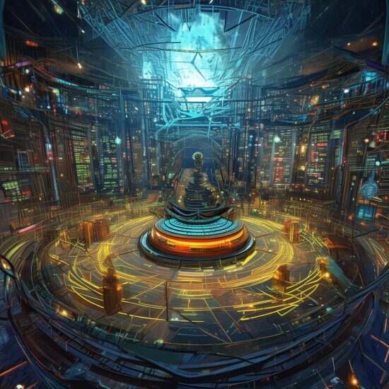 源码网.net：壹软科技助力.NET开发者的资源宝库 | 高效开发必备工具-济南壹软网络科技