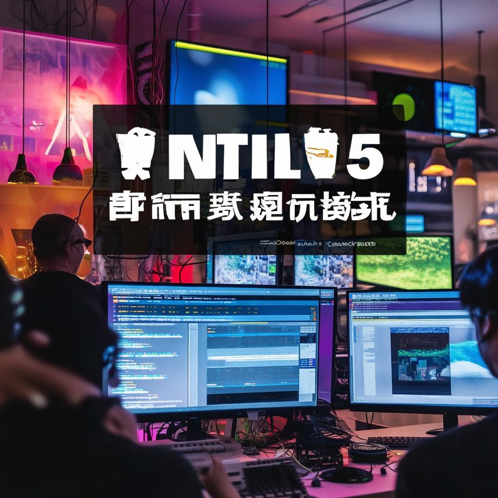 源码网HTML5资源全解析 | 前端开发利器 | 壹软科技实践案例-济南壹软网络科技