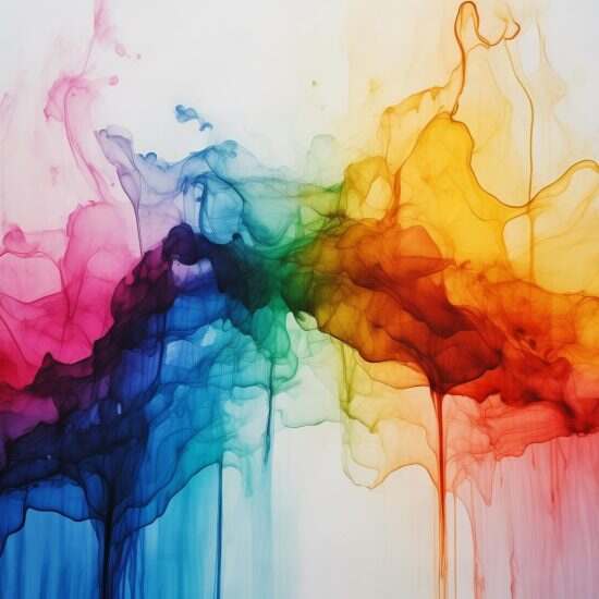 摘要：-济南壹软网络科技