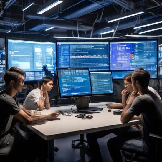 源码网企业源码 | 壹软科技应用实践 | 开发效率提升指南-济南壹软网络科技