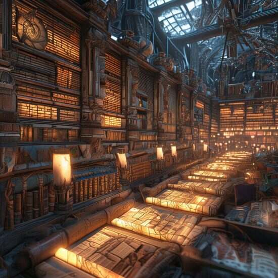 源码网论坛源码 | 开发者的宝藏库 | 壹软科技实战解析-济南壹软网络科技