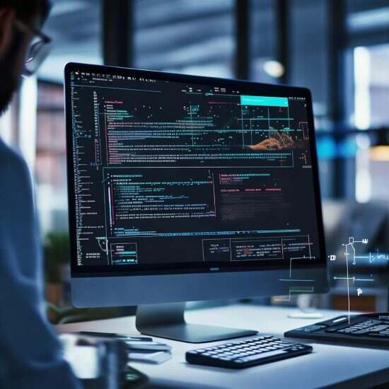 源码网DedeCMS：高效网站建设的利器 | 壹软科技专业解析与应用案例-济南壹软网络科技