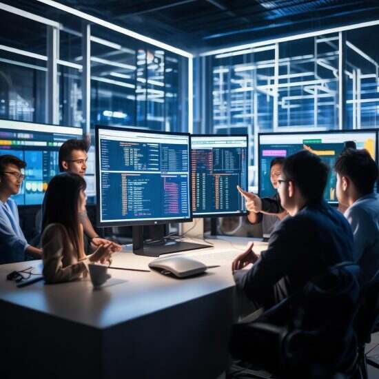 源码网ecshop深度解析 | 壹软科技电商解决方案 | 开源电商平台优化-济南壹软网络科技