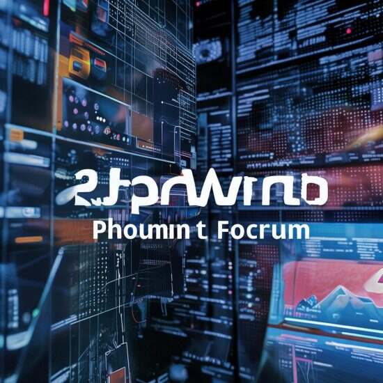 源码网phpwind：开源社区论坛系统的深度解析与实战应用 | 壹软科技专业视角-济南壹软网络科技