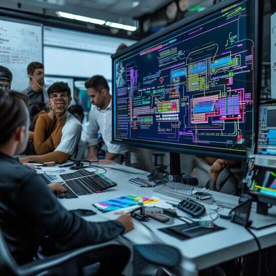 源码网Discuz | 技术架构解析与应用优化 | 壹软科技实战案例-济南壹软网络科技