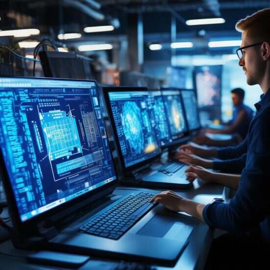 源码网自适应技术解析与应用 | 壹软科技的前沿实践-济南壹软网络科技