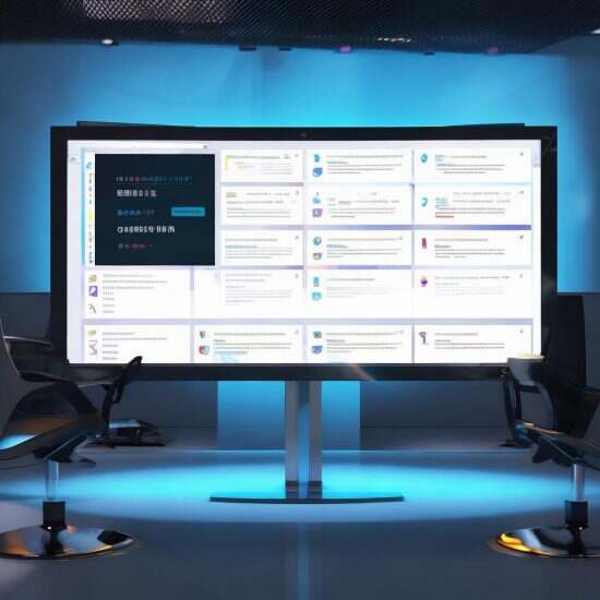 源码网PC端 | 架构解析与功能特点 | 壹软科技高效开发解决方案-济南壹软网络科技