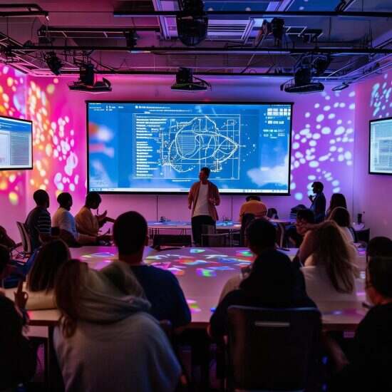 源码网跨平台应用解析 | 壹软科技实践分享-济南壹软网络科技