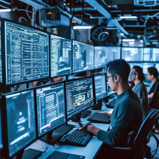 源码网源代码下载 | 壹软科技高效开发利器 | 软件开发资源优化-济南壹软网络科技