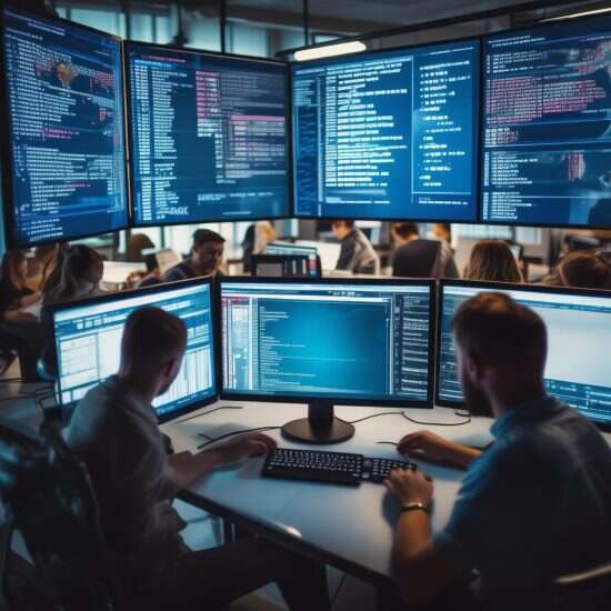 源码网源代码定制 | 软件开发的精准解决方案 | 壹软科技实践案例-济南壹软网络科技