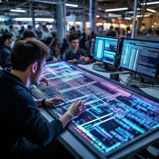 源码网源代码修改技巧与实践 | 壹软科技深度解析-济南壹软网络科技