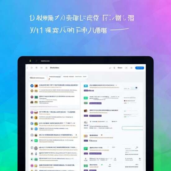 源码网免费源码下载 | 壹软科技助力开发者高效获取优质资源-济南壹软网络科技