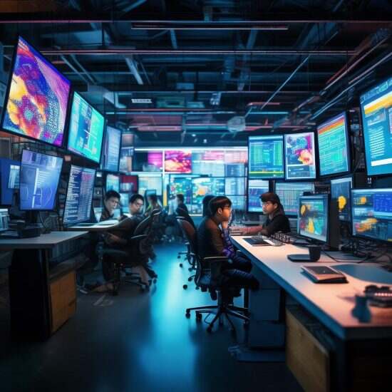 源码网开源项目 | 探索技术创新的宝库 | 壹软科技的应用实践-济南壹软网络科技