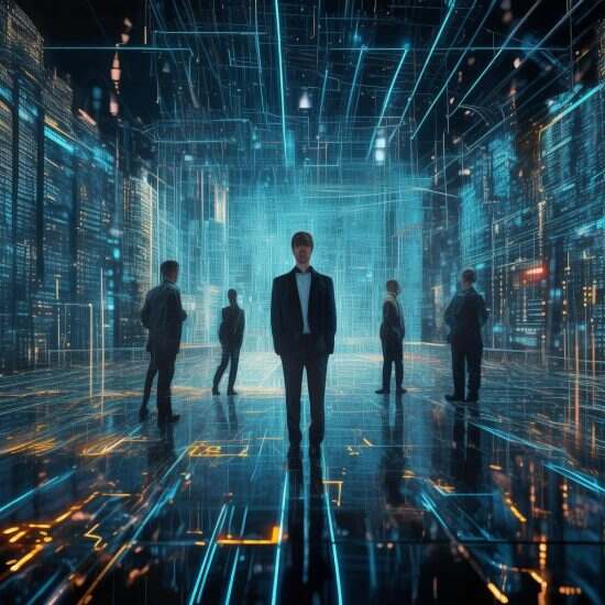 源码网源码审核 | 壹软科技的专业实践与案例分析-济南壹软网络科技