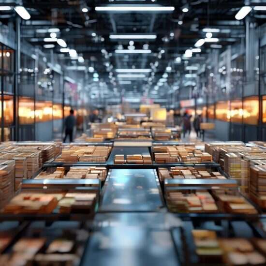 B2B商城源码下载 | 企业电商转型利器 | 壹软科技解决方案-济南壹软网络科技