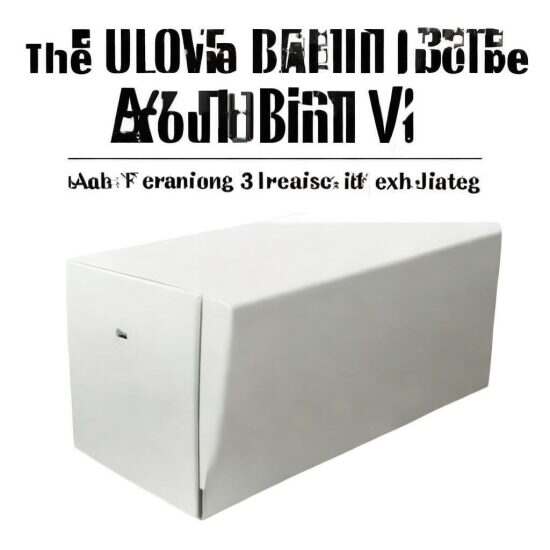 壹软盲盒V3购买指南 | 产品特点与购买渠道详解 | 使用技巧全攻略-济南壹软网络科技