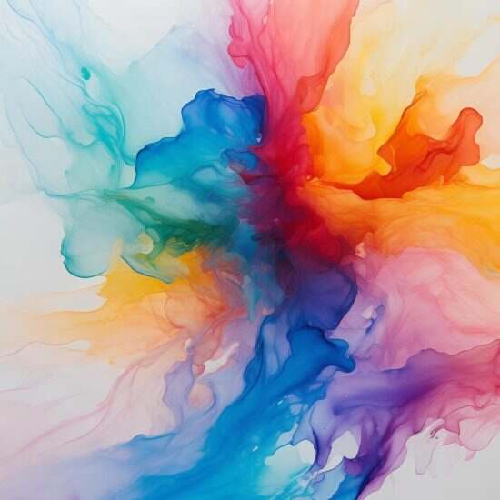 摘要：-济南壹软网络科技