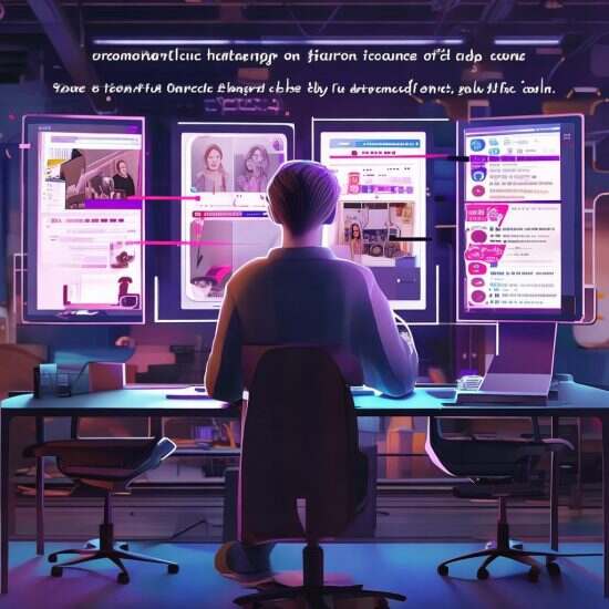 如何使用恋爱交友盲盒源码 | 源码获取与功能定制详解 | 壹软科技盲盒应用指南-济南壹软网络科技