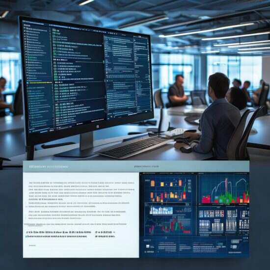 原生IM即时通讯系统源码下载 | 企业级应用优势解析 | 壹软科技案例分享-济南壹软网络科技