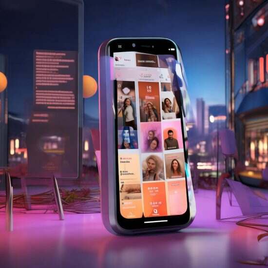 恋爱盲盒交友APP源码 | 壹软科技的创新实践与市场洞察-济南壹软网络科技