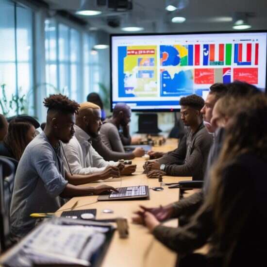 UniApp跨端开发 | 海外多语言盲盒应用实战解析-济南壹软网络科技