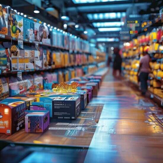 海外用户多语言盲盒 | UniApp实现方案详解-济南壹软网络科技