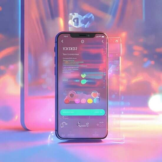 恋爱交友盲盒程序源码 | 壹软科技创新社交解决方案-济南壹软网络科技