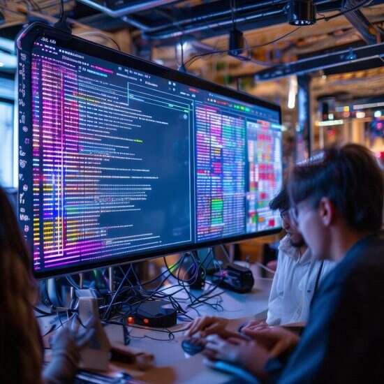 恋爱盲盒开源源码分析 | 壹软科技技术创新与实践-济南壹软网络科技