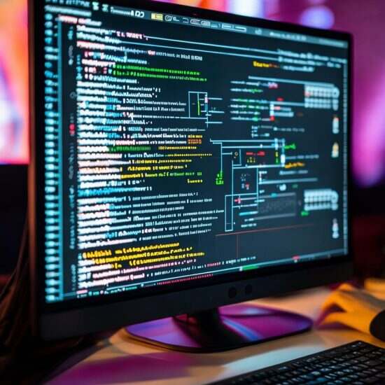 恋爱交友盲盒源码二次开发 | 技术解析与市场应用前景-济南壹软网络科技