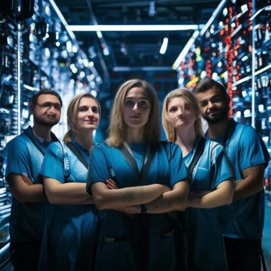 恋爱盲盒交友网站源码开发全解析 | 壹软科技引领社交新潮流-济南壹软网络科技