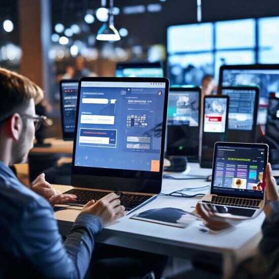 UniApp框架下海外多语言盲盒项目实战 | 壹软科技全球化布局新篇章-济南壹软网络科技