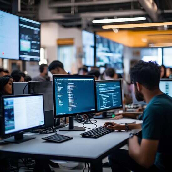 跨平台多语言盲盒UniApp开发技巧 | 壹软科技实战解析-济南壹软网络科技