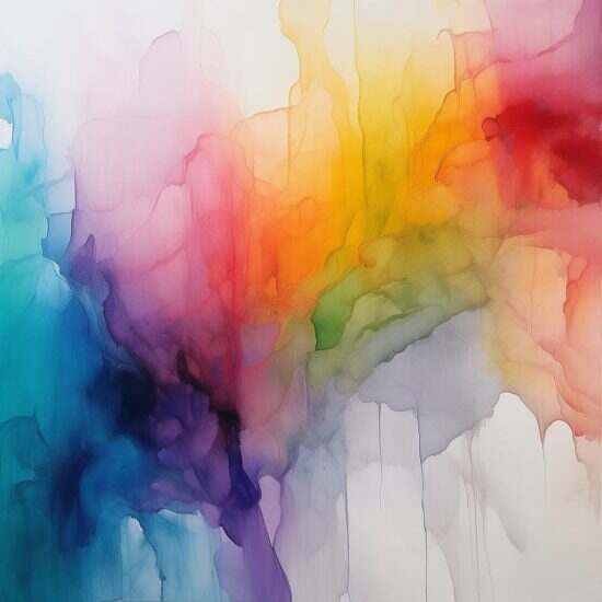 摘要：-济南壹软网络科技