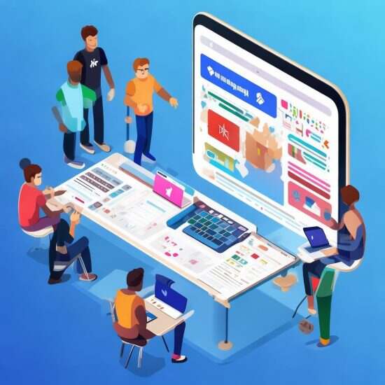 UniApp开发海外盲盒 | 多语言支持策略详解-济南壹软网络科技