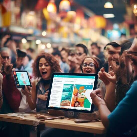 UniApp实现海外多语言盲盒用户体验优化 | 壹软科技实战解析-济南壹软网络科技