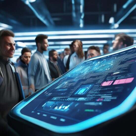 恋爱交友盲盒源码运行环境详解 | 壹软科技最新实践指南-济南壹软网络科技