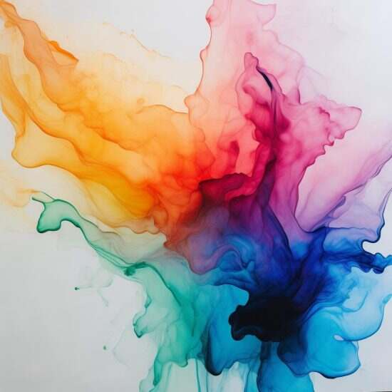 摘要：-济南壹软网络科技