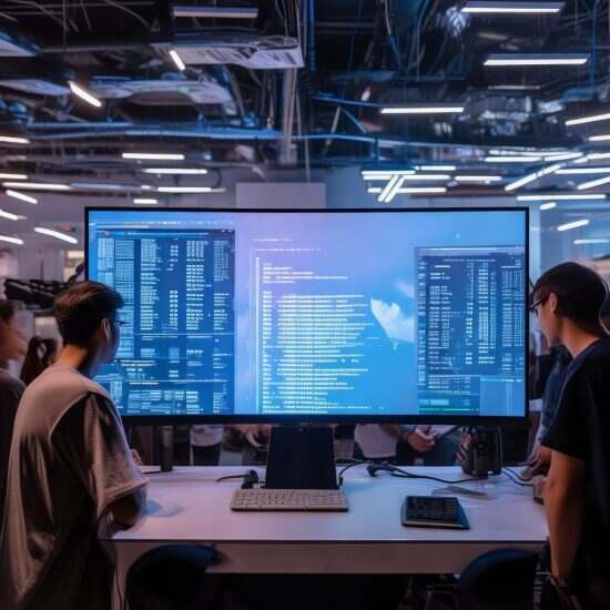 恋爱盲盒开源源码优化 | 壹软科技的技术突破与实践-济南壹软网络科技