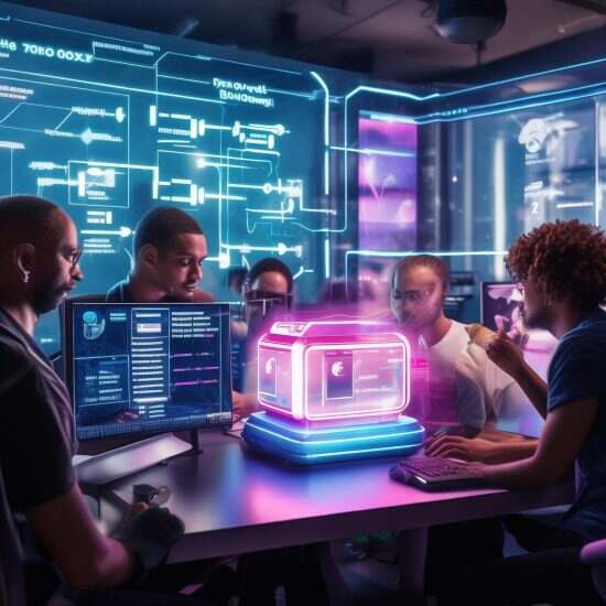 UniApp跨端开发 | 海外多语言盲盒支付集成实践-济南壹软网络科技